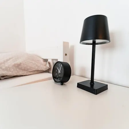 Monteurgut Linde * Marren