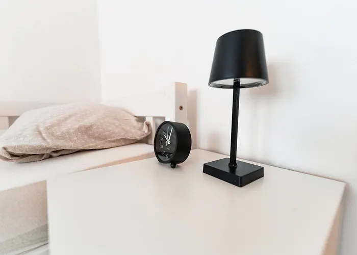 Monteurgut Linde * Marren